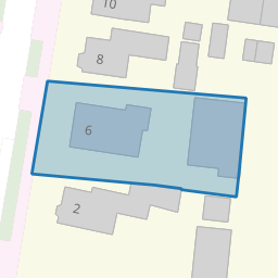 Perceel ODZ00-C-1059