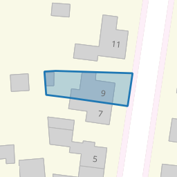 Perceel ODZ00-C-1082