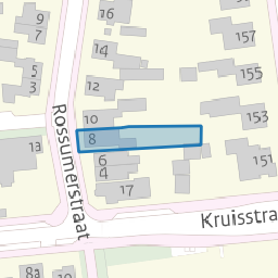 Perceel ODZ00-C-1094