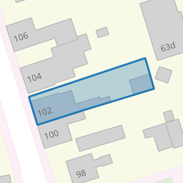 Perceel ODZ00-C-1103