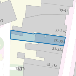 Perceel ODZ00-C-1113
