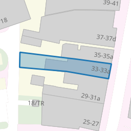 Perceel ODZ00-C-1114