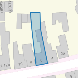 Perceel ODZ00-C-1118