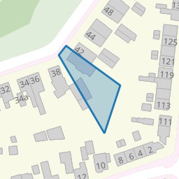 Perceel ODZ00-C-1128