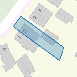 Perceel ODZ00-C-1129