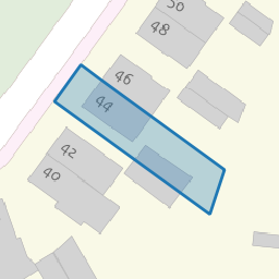 Perceel ODZ00-C-1130