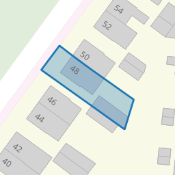 Perceel ODZ00-C-1132