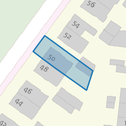 Perceel ODZ00-C-1133