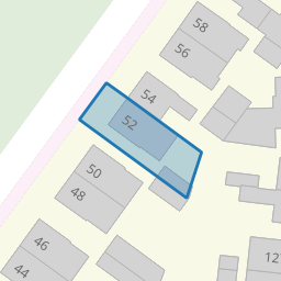 Perceel ODZ00-C-1134