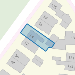 Perceel ODZ00-C-1138