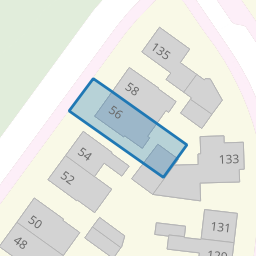 Perceel ODZ00-C-1139