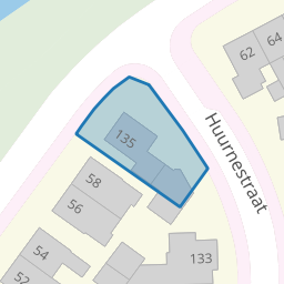 Perceel ODZ00-C-1141