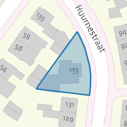 Perceel ODZ00-C-1142