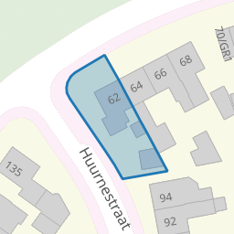 Perceel ODZ00-C-1146