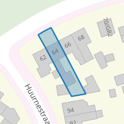 Perceel ODZ00-C-1147