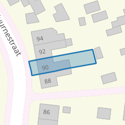 Perceel ODZ00-C-1152