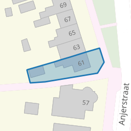 Perceel ODZ00-C-1155