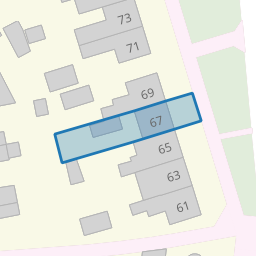 Perceel ODZ00-C-1158