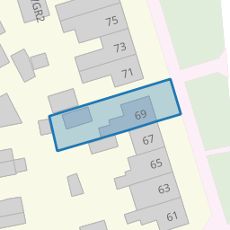 Perceel ODZ00-C-1159