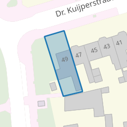 Perceel ODZ00-C-1169