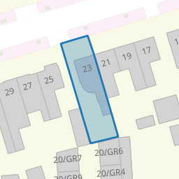 Perceel ODZ00-C-1177