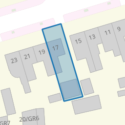 Perceel ODZ00-C-1180