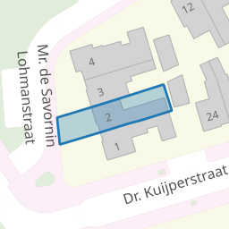 Perceel ODZ00-C-1186