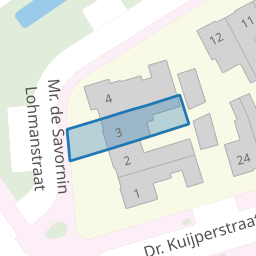 Perceel ODZ00-C-1187