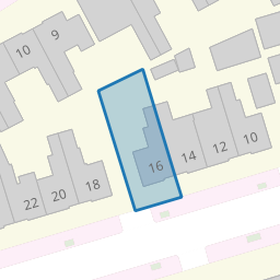 Perceel ODZ00-C-1202