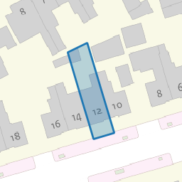 Perceel ODZ00-C-1204