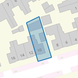 Perceel ODZ00-C-1205