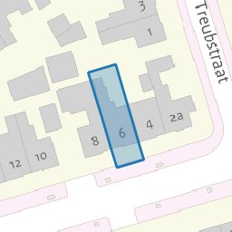 Perceel ODZ00-C-1207