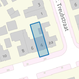 Perceel ODZ00-C-1208