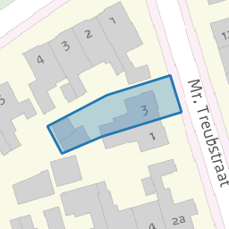 Perceel ODZ00-C-1211