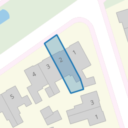 Perceel ODZ00-C-1213