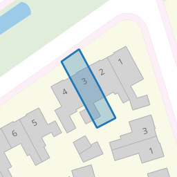 Perceel ODZ00-C-1214