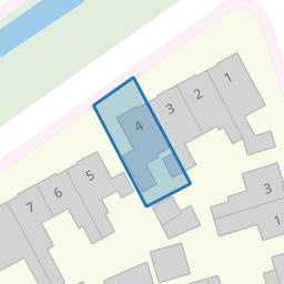 Perceel ODZ00-C-1215