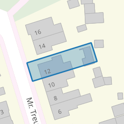 Perceel ODZ00-C-1218