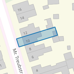 Perceel ODZ00-C-1219