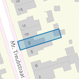 Perceel ODZ00-C-1220