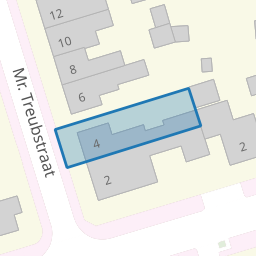 Perceel ODZ00-C-1222