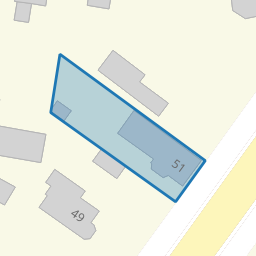 Perceel ODZ00-C-1254