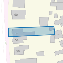 Perceel ODZ00-C-1275