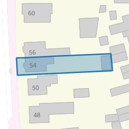 Perceel ODZ00-C-1276