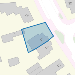 Perceel ODZ00-C-1287