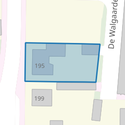 Perceel ODZ00-C-1296