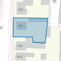 Perceel ODZ00-C-1297