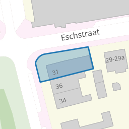 Perceel ODZ00-C-1366