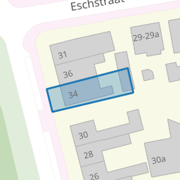 Perceel ODZ00-C-1368