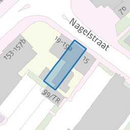 Perceel ODZ00-C-1373